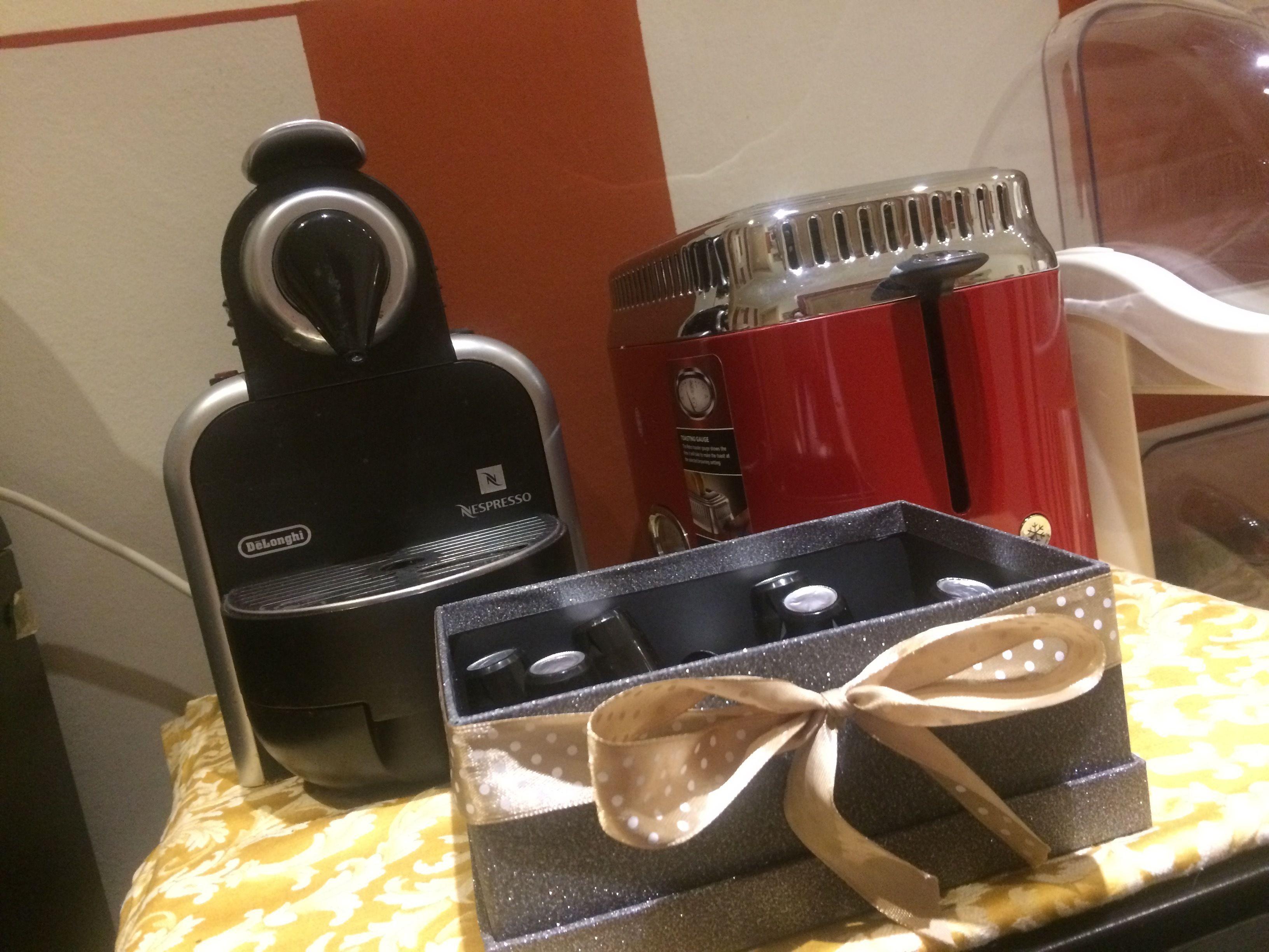 Giulietta E Romeo Hotel - Verona — Photos 3