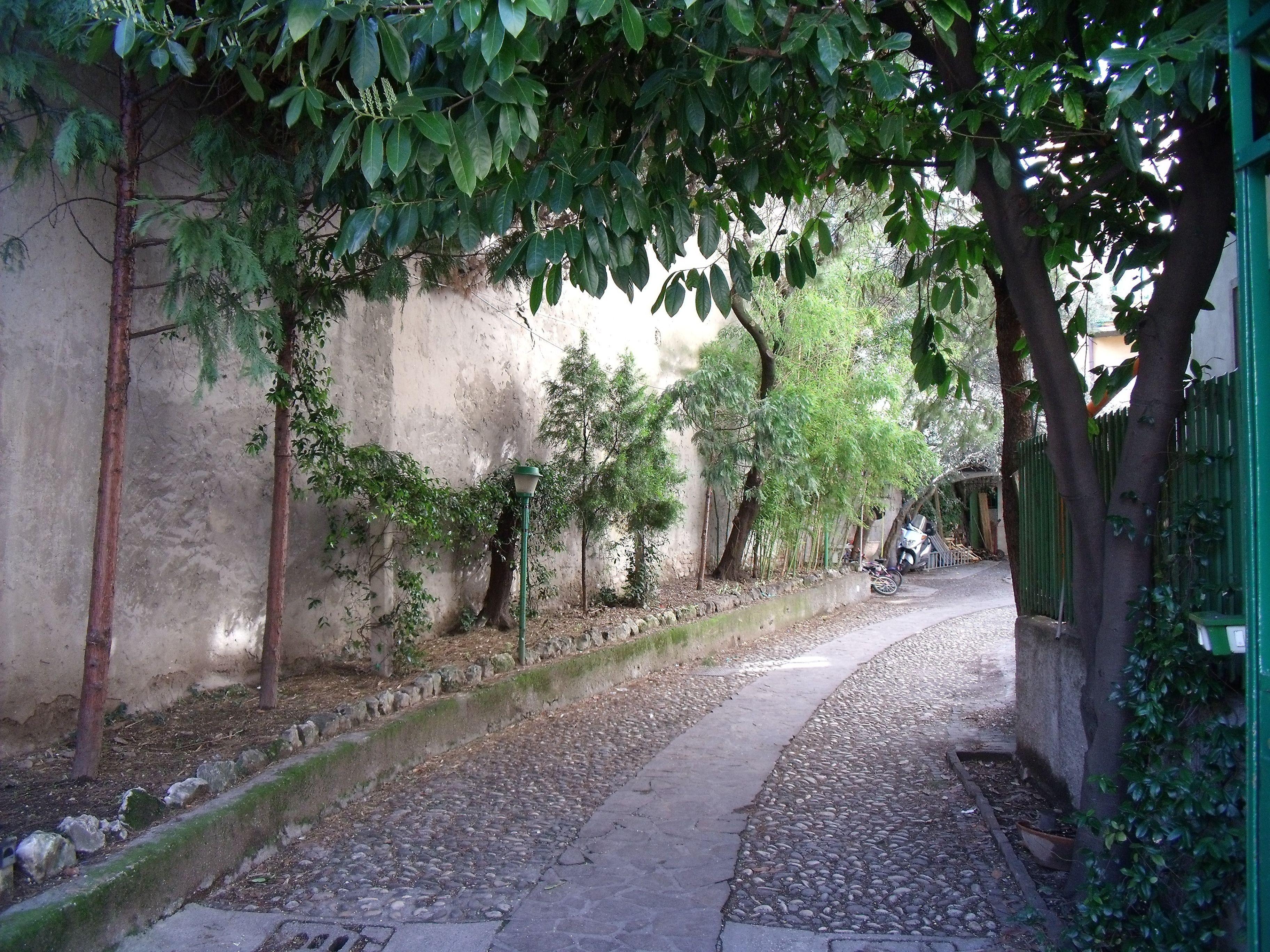 Giulietta E Romeo Hotel - Verona, Verona